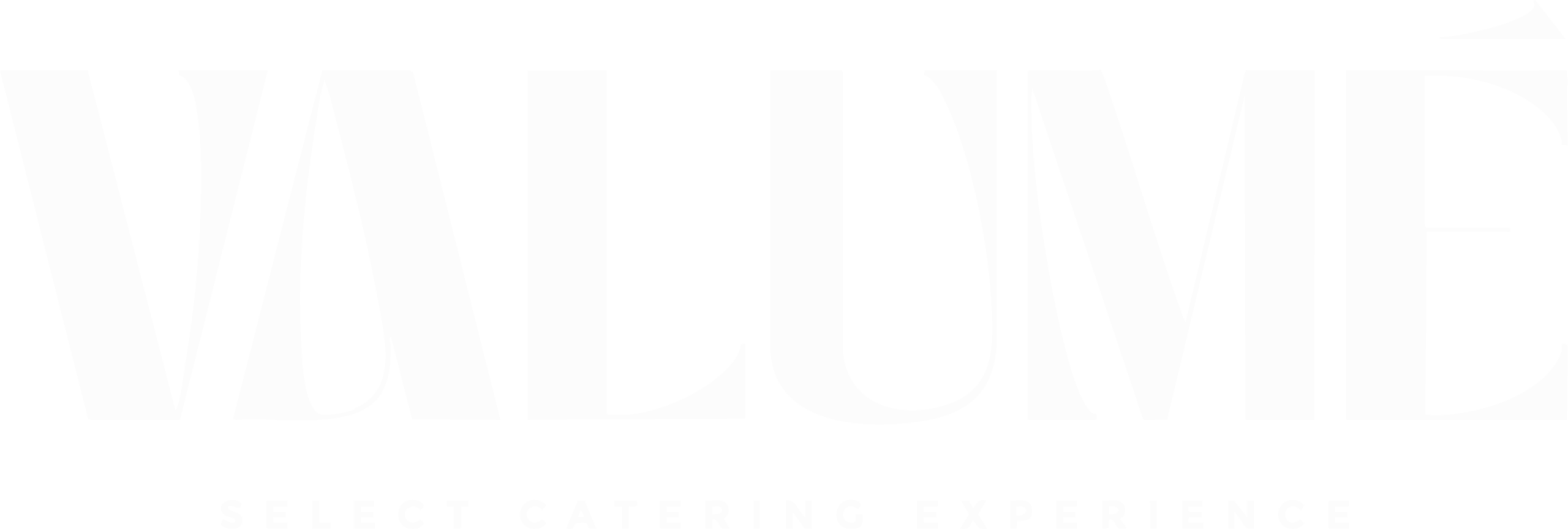 Valumé