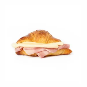 Croissant Sophie Griego